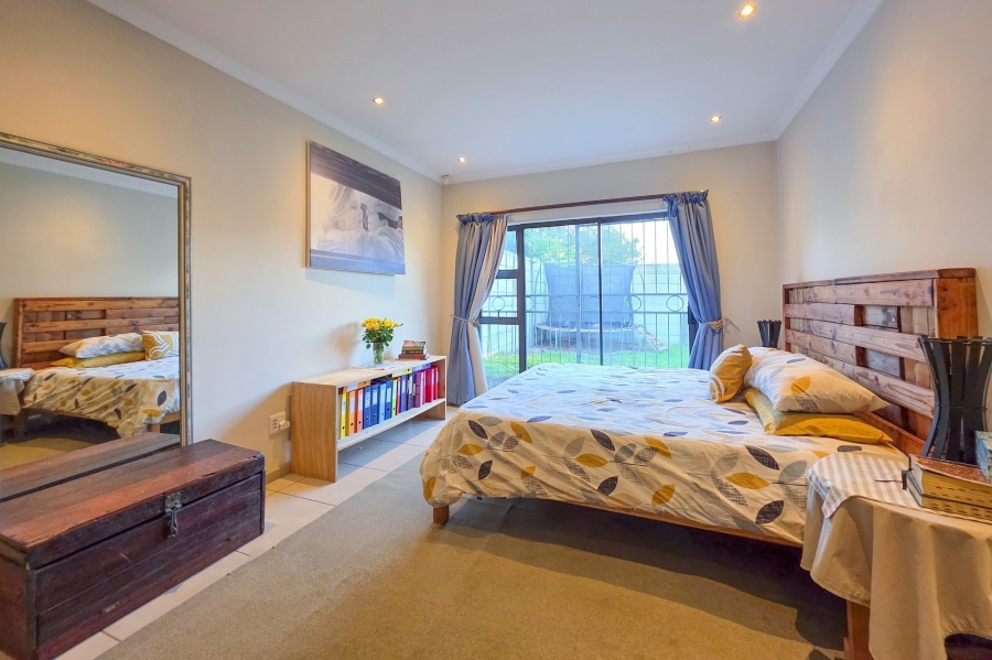 3 Bedroom Property for Sale in Zonnendal Western Cape